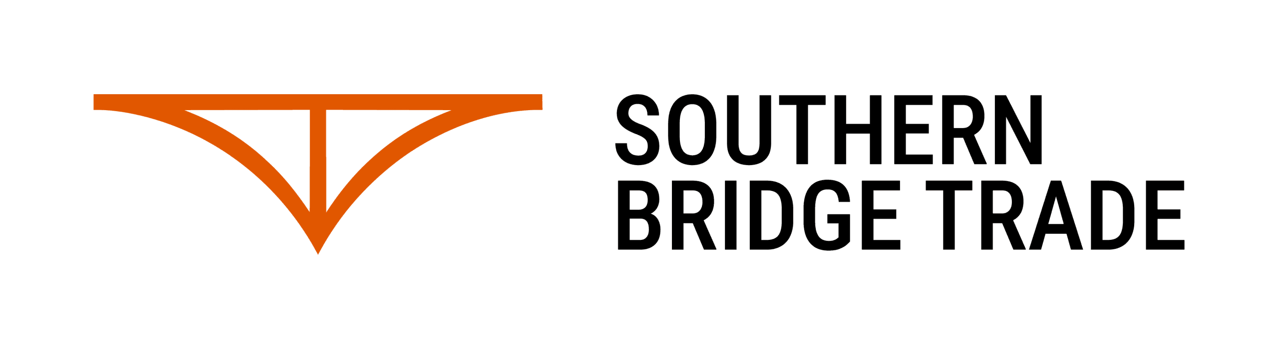 Southern Bridge Trade LLC